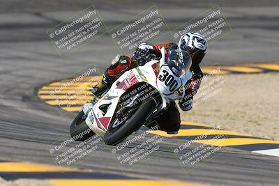 media/Oct-06-2024-Race Pace (Sun) [[d7d39ec7ad]]/9-Bowl Exit (940am)/